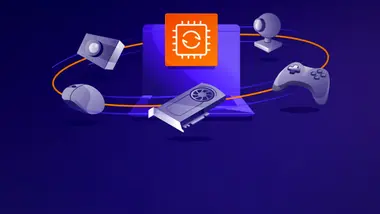 Avast Driver Updater 1 Device, 3 Years - Avast Key preview 2