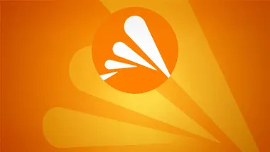 Avast Ultimate 3 Devices 1 Year Key GLOBAL preview 2
