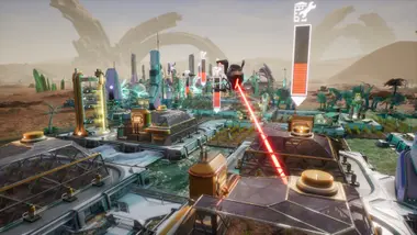 Aven Colony preview 7