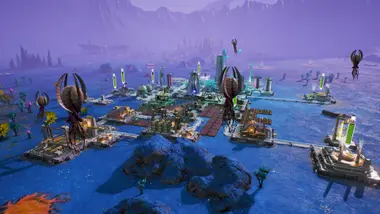 Aven Colony preview 8