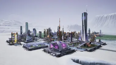 Aven Colony - - UNITED STATES preview 6