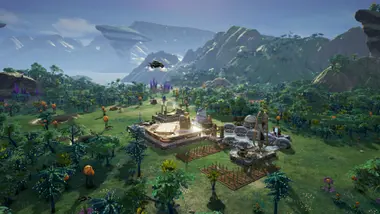 Aven Colony - - UNITED STATES preview 2