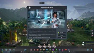 Aven Colony - - UNITED STATES preview 9