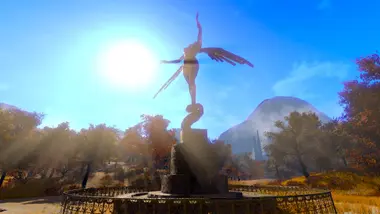 Avenging Angel preview 6