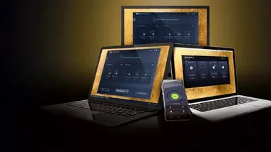 AVG Ultimate (1 Device, 1 Year) preview 2