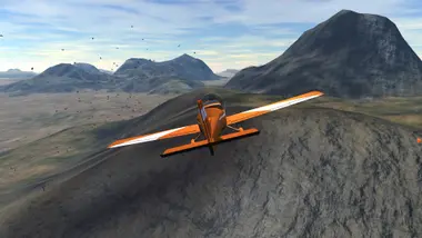 Aviator - Bush Pilot preview 11