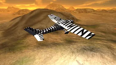 Aviator - Bush Pilot preview 3