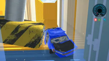 Avoid It! preview 11