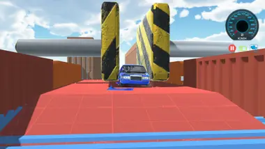 Avoid It! preview 8