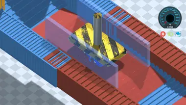 Avoid It! preview 9
