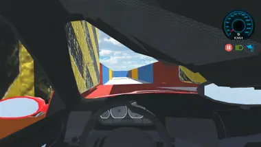 Avoid It! preview 7
