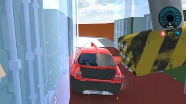Avoid It! preview 2