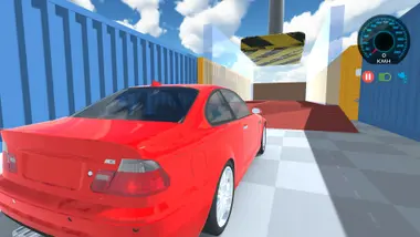 Avoid It! preview 10