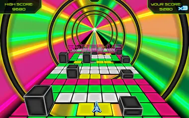 Avoid - Sensory Overload preview 7