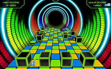 Avoid - Sensory Overload preview 6
