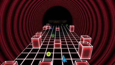 Avoid - Sensory Overload preview 4