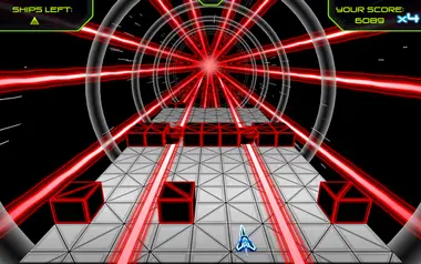 Avoid - Sensory Overload preview 5