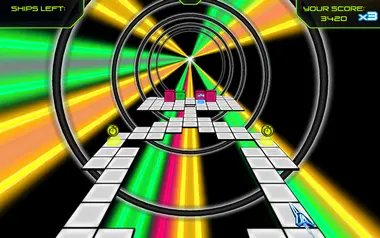 Avoid - Sensory Overload preview 3