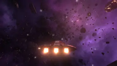 Avorion preview 4