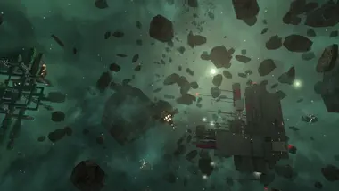 Avorion preview 2