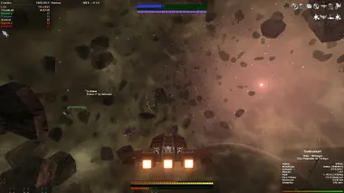 Avorion preview 8