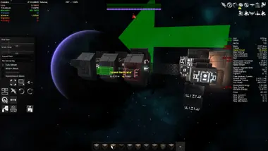 Avorion preview 6