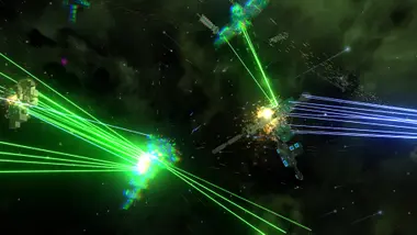 Avorion preview 7