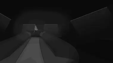 AWAKE Definitive Edition preview 2