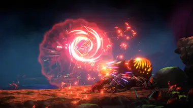 AWAKEN - Astral Blade preview 4