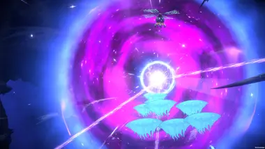 AWAKEN - Astral Blade preview 7