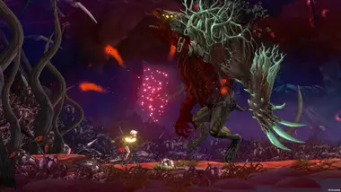 AWAKEN - Astral Blade preview 9