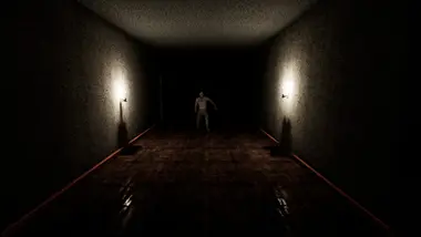 Award. Room of fear preview 5