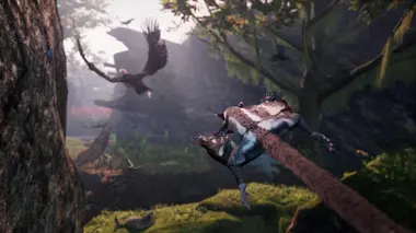 AWAY: The Survival Series preview 2