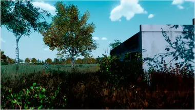 Awesome Metal Detecting preview 2