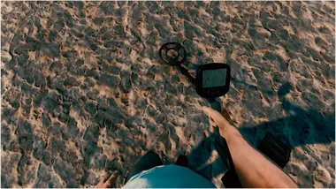 Awesome Metal Detecting preview 6