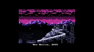 Axiom Verge Live preview 3