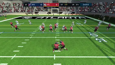 Axis Football 2018 preview 4