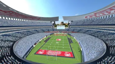 Axis Football 2023 preview 11