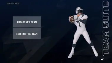 Axis Football 2023 preview 7