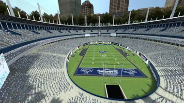 Axis Football 2023 preview 12