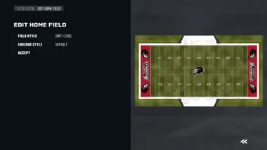 Axis Football 2023 preview 6