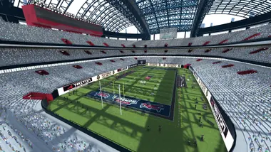 Axis Football 2023 preview 13