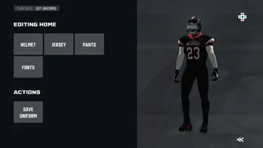Axis Football 2023 preview 4