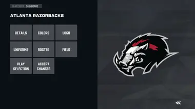 Axis Football 2023 preview 5