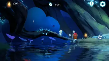 Ayni Fairyland preview 2