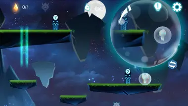 Ayni Fairyland preview 8