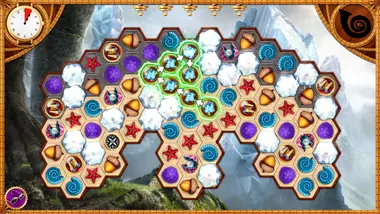 Azkend 2: The World Beneath preview 7