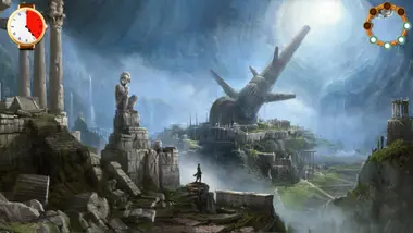 Azkend 2: The World Beneath preview 4
