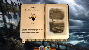 Azkend 2: The World Beneath preview 2