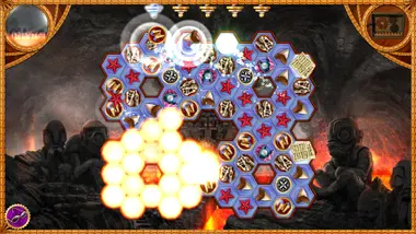 Azkend 2: The World Beneath preview 3